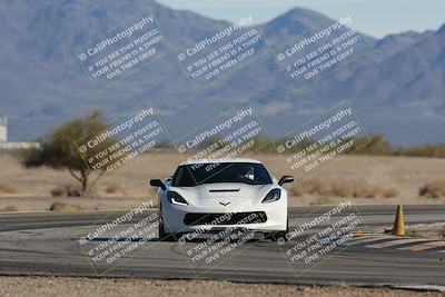 media/Nov-23-2025-Speed Ventures (Sun) [[88f20b6e61]]/3-Green Group/Session 3 (Turn 15)/